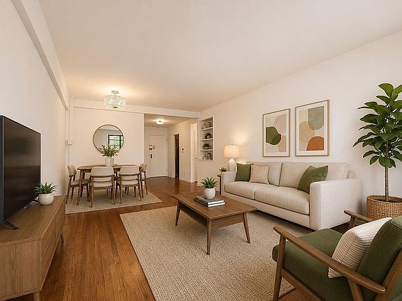 5th image of 213-06 75th Ave #2O