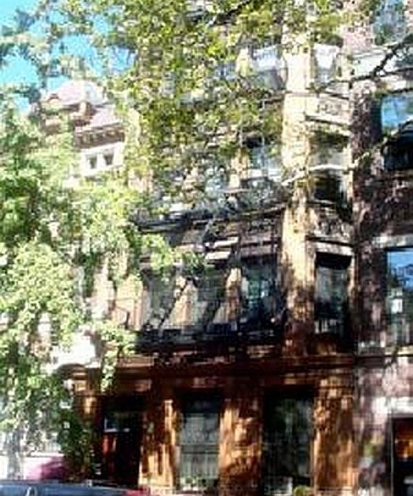 2nd image of 327 W 85th St APT 4D