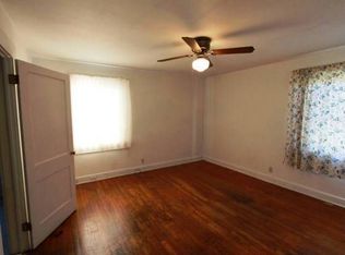 1344 Tomahawk Rd, Birmingham, AL 35214