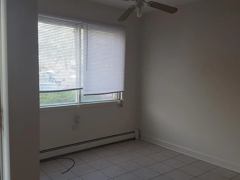 922 E Old Willow Rd #111 — Photo 8