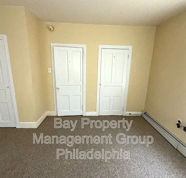 134 W Mount Pleasant Ave #2 — Photo 18