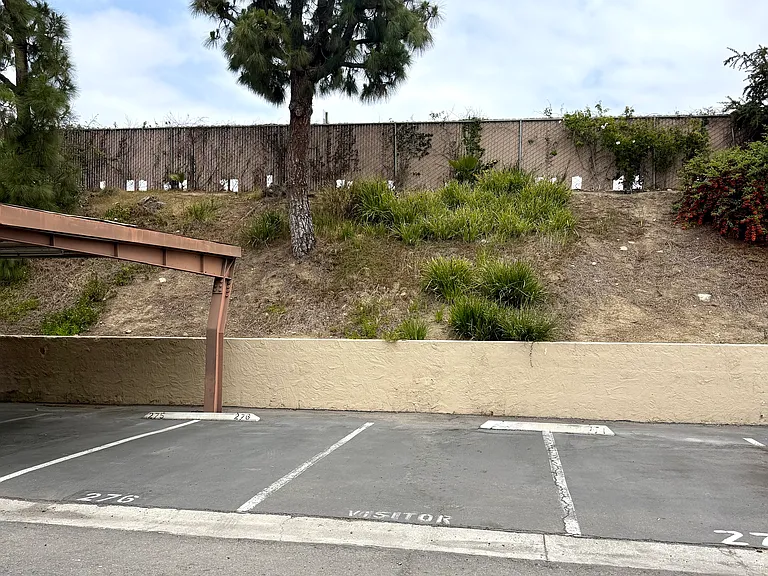 1572 Oro Vista Rd #276 — Photo 4