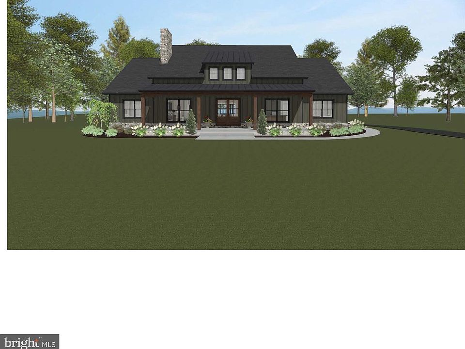 1st image of Woodland Model Conveyor Dr Lot 9