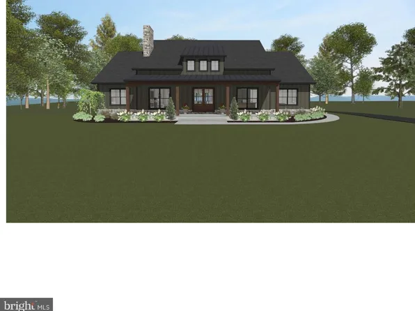 Woodland Model Conveyor Dr Lot 4, Newmanstown, PA 17073