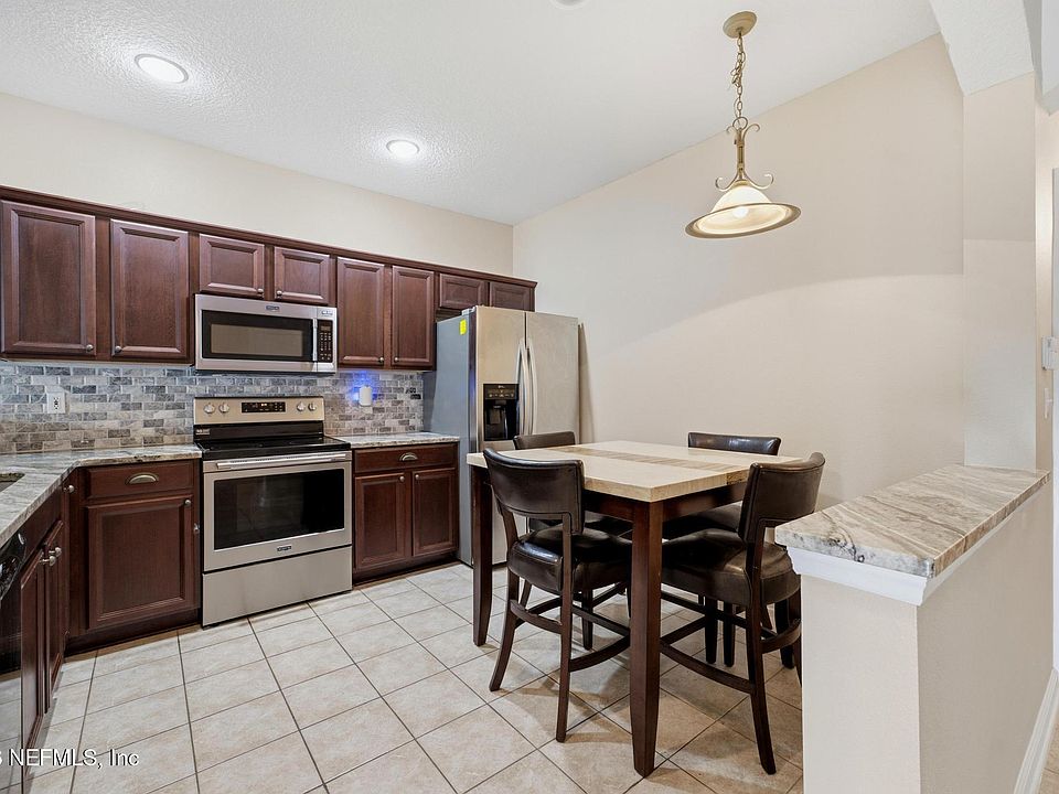 1st image of 1827 BISCAYNE BAY Circle