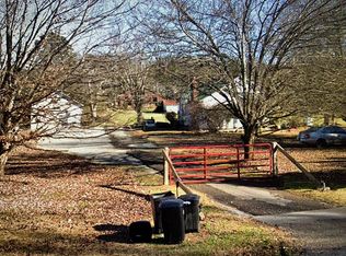 9593 Spring Place Rd SE, Cleveland, TN 37323