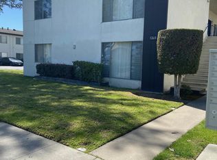 12611 Flower St APT 8, Garden Grove, CA 92840