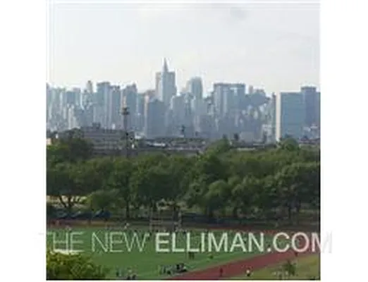 Rented by Douglas Elliman | media 7