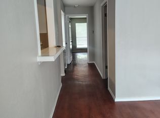 3606 N Bicentennial Blvd #4, McAllen, TX 78501