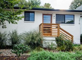 1315 4th Ave N #B, Nashville, TN 37208