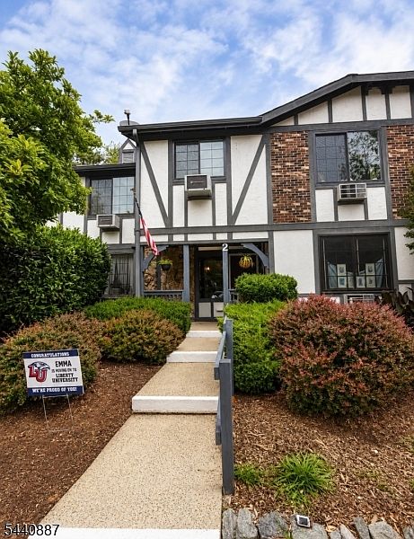 1st image of 2B Terrace Dr