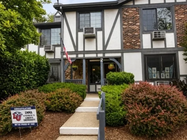 2B Terrace Dr, Chatham Twp., NJ 07928