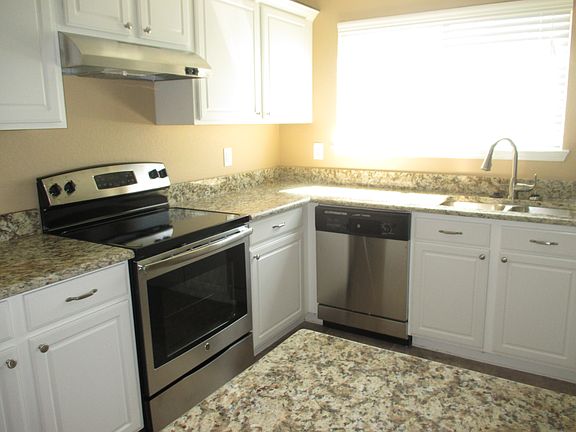 7976169_Kitchen (2)_03282016