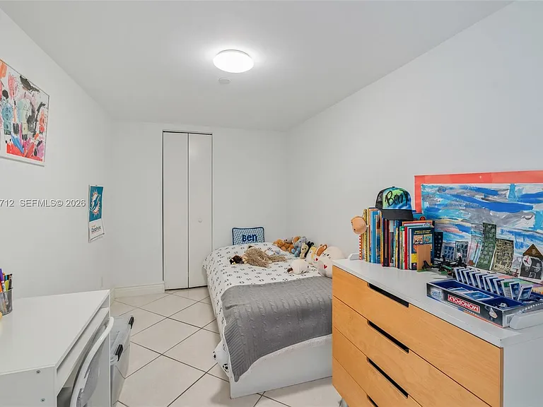 21205 Yacht Club Dr #805 — Photo 25