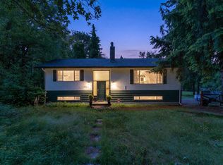 27810 110th Ave, Maple Ridge, BC V2W 1P6