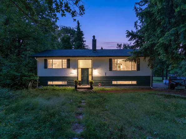 27810 110th Ave, Maple Ridge, BC V2W 1P6