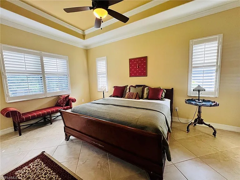 15903 Secoya Reserve Cir — Photo 12