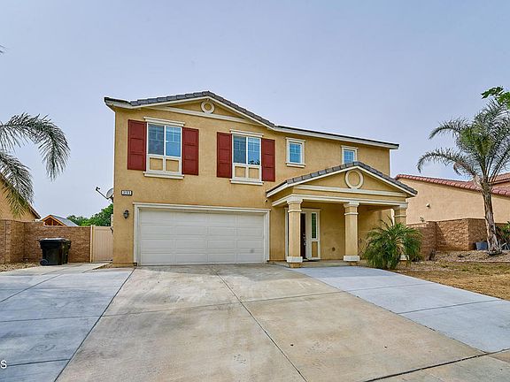 3rd image of 3193 Quarry Dr
