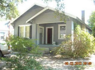 135 Prospect St, Shreveport, LA 71104
