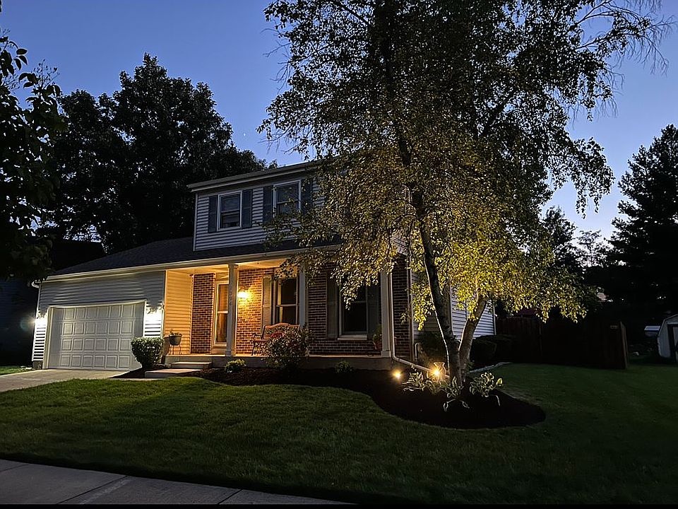2nd image of 1304 Auburn Ave