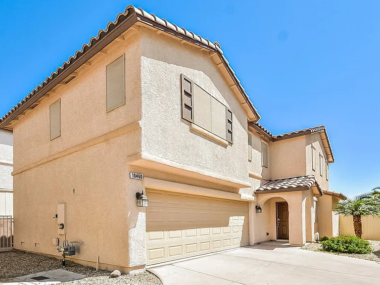 10460 Chrisman Ave — Photo 4