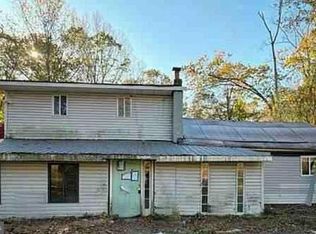 4750 Three Mile Ln, Walnutport, PA 18088