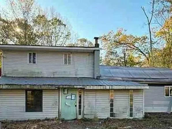 4750 Three Mile Ln, Walnutport, PA 18088