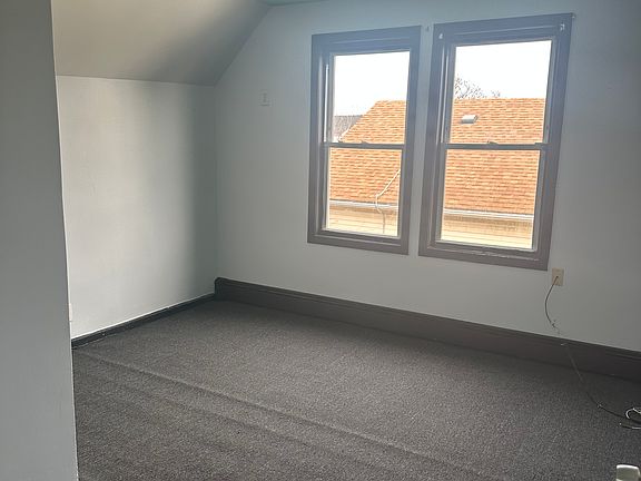 4th image of 220-222 Beardsley St Floor 3