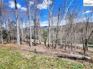 20 Running Bear Cir, Banner Elk, NC 28604