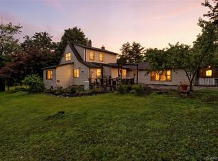 568 Old Liberty Road, Monticello, NY 12701