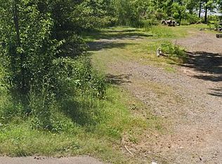 12 Dunbar Rd, Conway, AR 72032