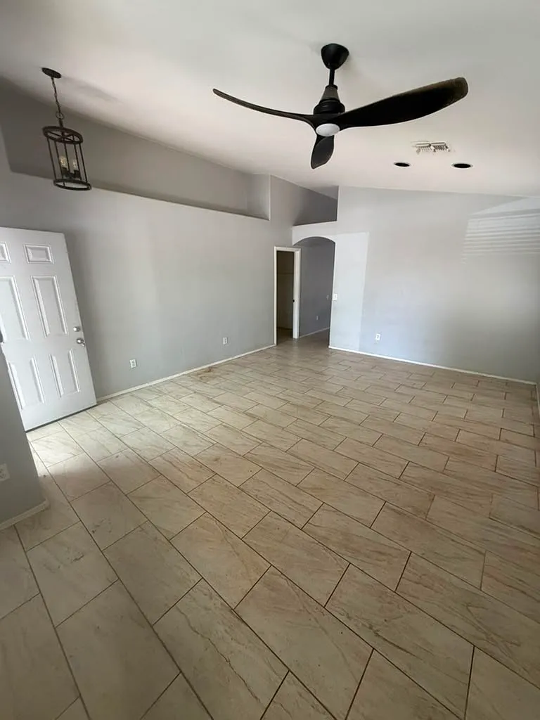 4 bed, 1875 sqft, $2,300 — Photo 1