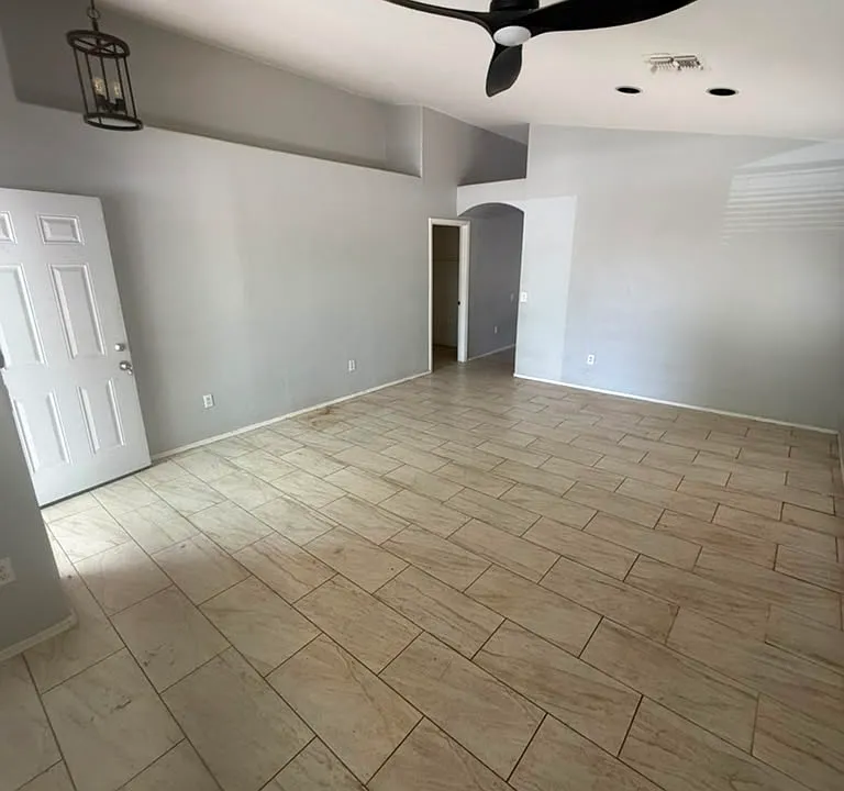 7214 S Monks Tale Dr