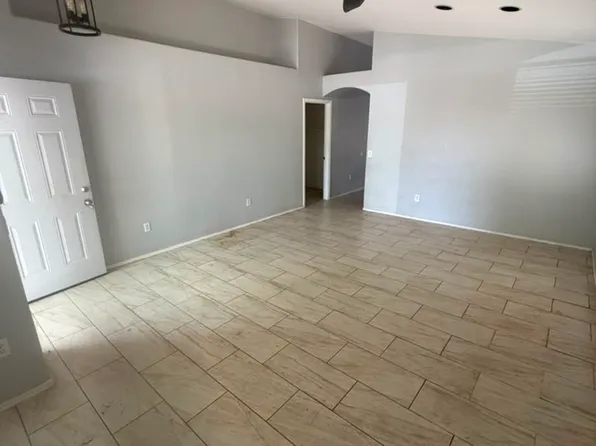7214 S Monks Tale Dr, Tucson, AZ 85756