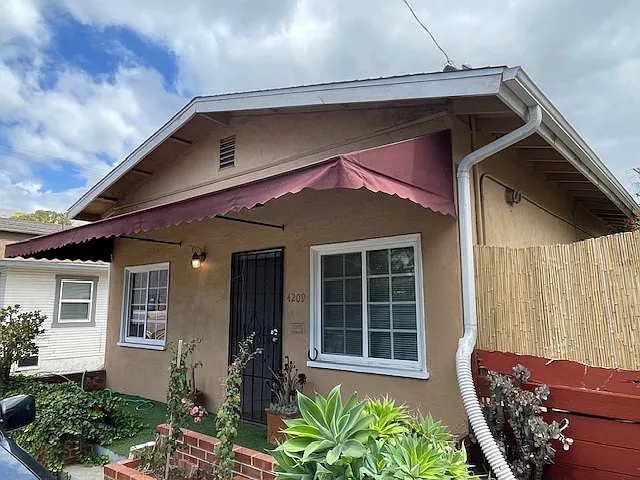 4209 Florida St — Photo 1