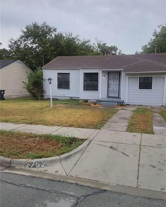 1st image of 2752 Custer Dr