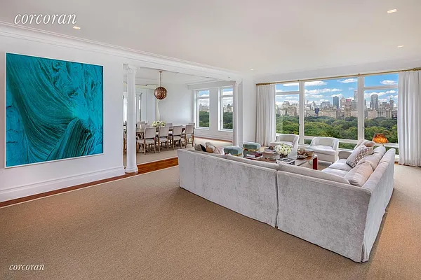 Rented by Corcoran | media 20