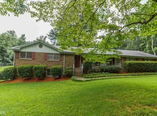 2764 Kozy Ct NE, Marietta, GA 30066