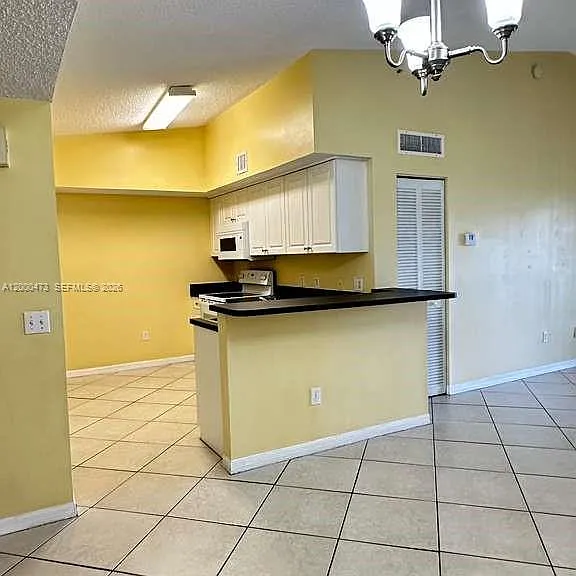 9645 NW 1st Ct #1303 — Photo 14