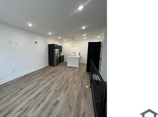 1233 W Butler St #2, Philadelphia, PA 19140