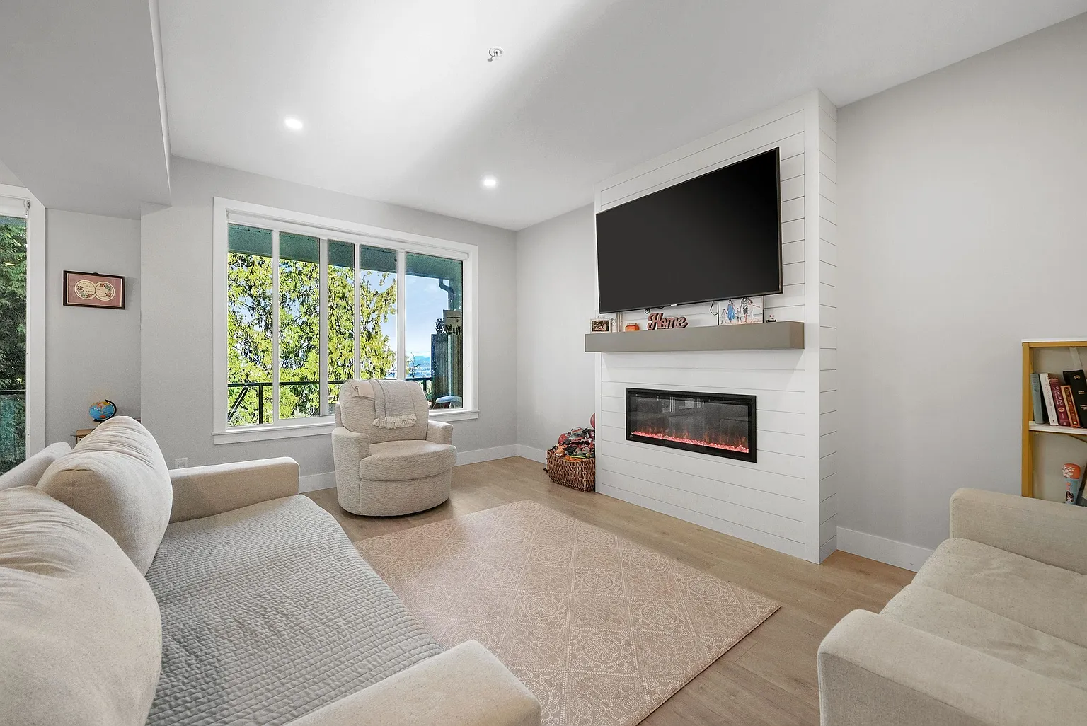 47203 Vista Pl #25 photo 1