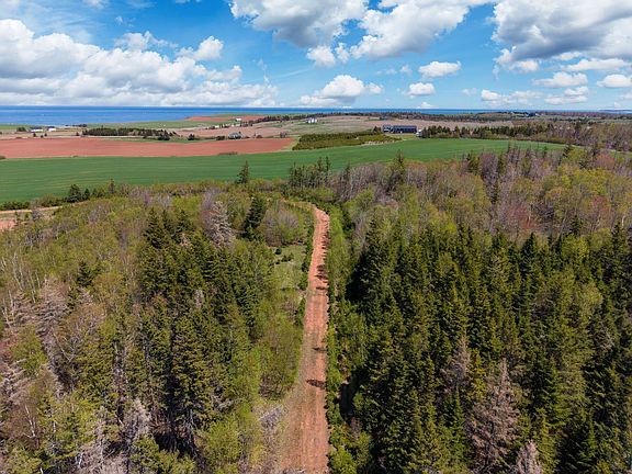 3rd image of Countryview Ln #1-9