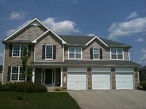 1st image of 1199 Pine Tree Dr