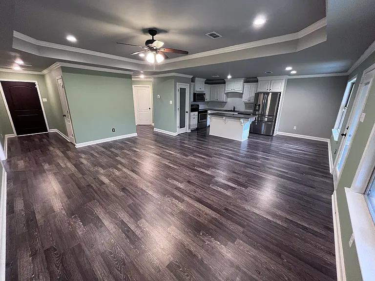 27 Kasidyann Ct — Photo 8