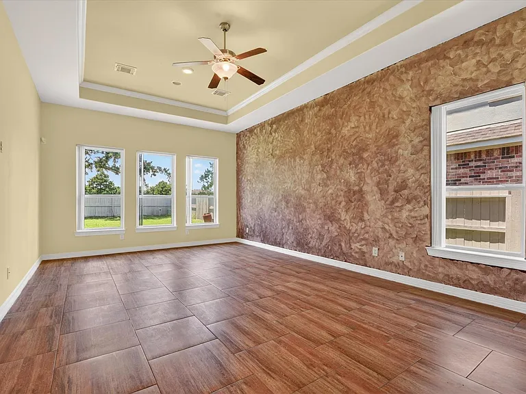 11127 Salento Ct — Photo 33