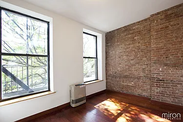 Rented by Westminster Management