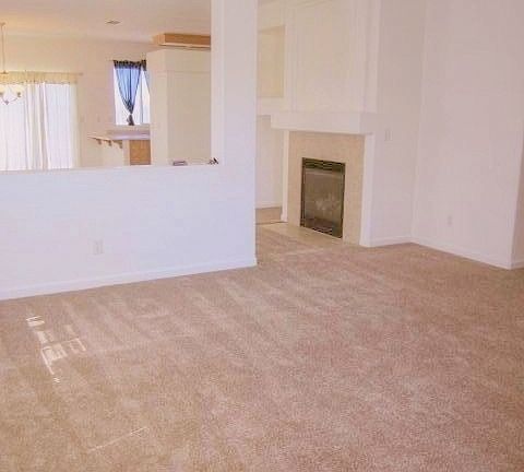 3rd image of 2187 Roberta Ave