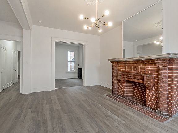 2nd image of 46 S 10th St APT 1
