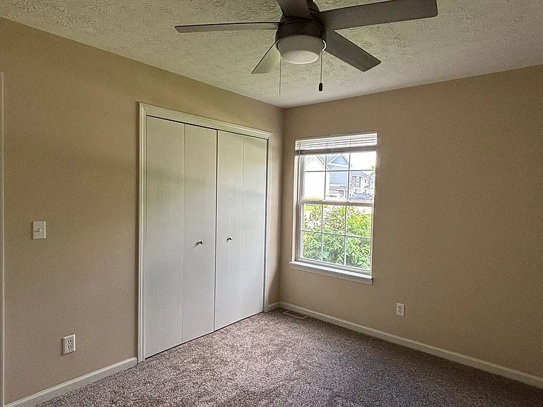 2801 Horizon Dr — Photo 7