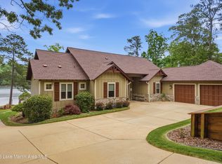 180 Windsong Rd, Dadeville, AL 36853
